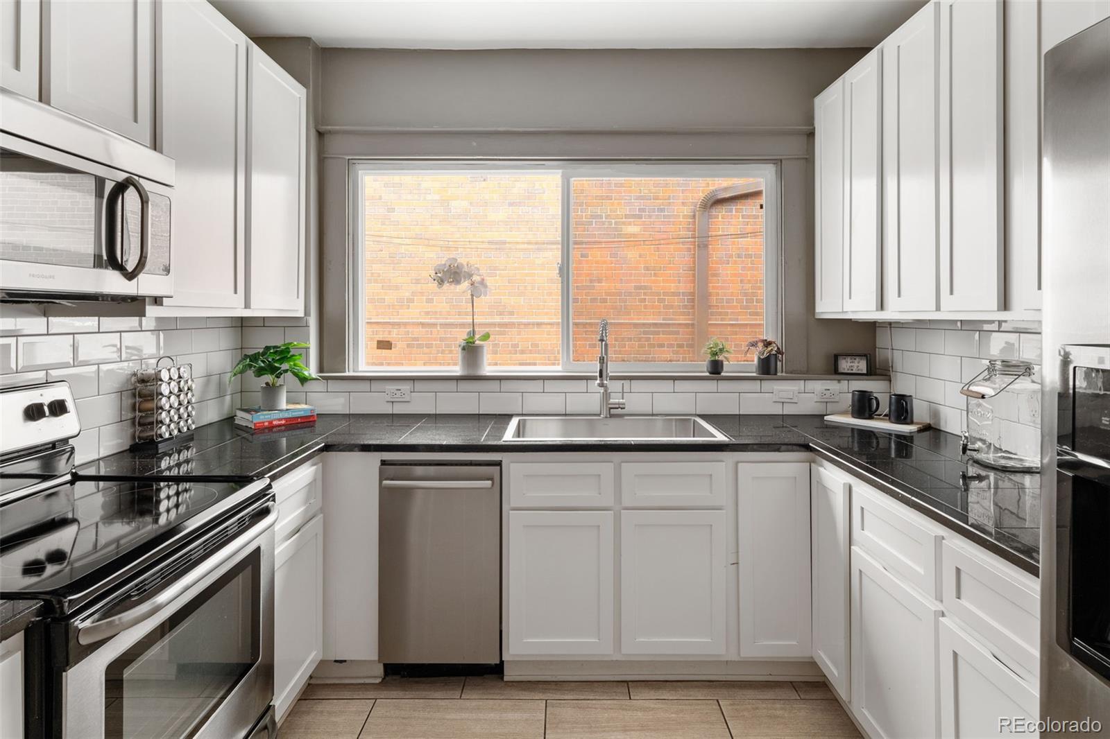 MLS Image #13 for 3725  federal boulevard ,denver, Colorado