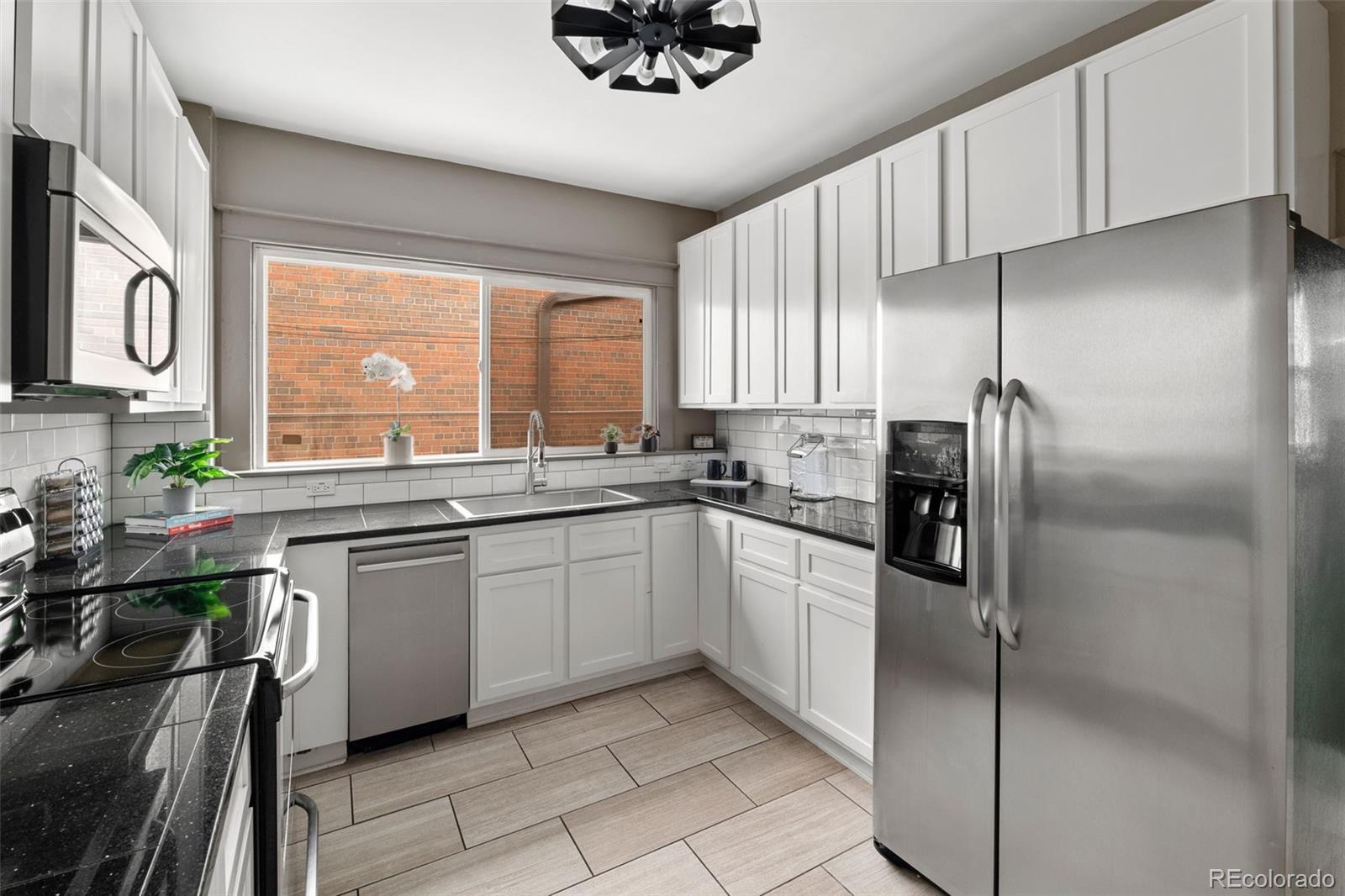 MLS Image #14 for 3725  federal boulevard ,denver, Colorado