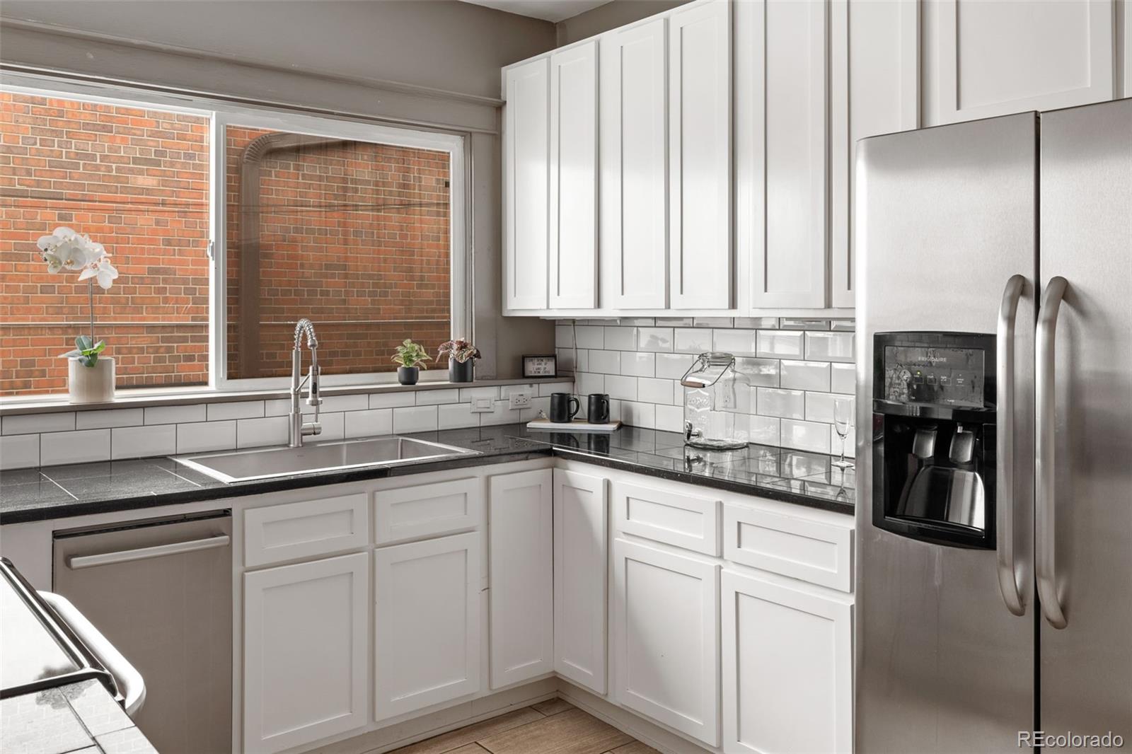 MLS Image #15 for 3725  federal boulevard ,denver, Colorado