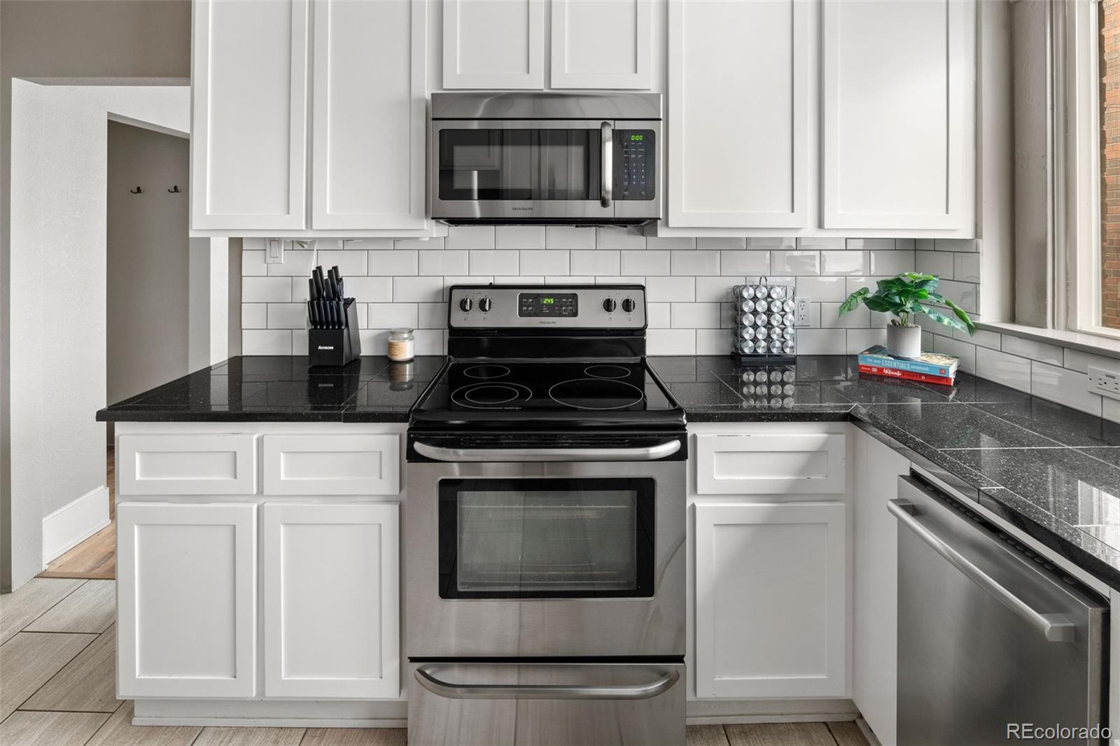MLS Image #17 for 3725  federal boulevard ,denver, Colorado