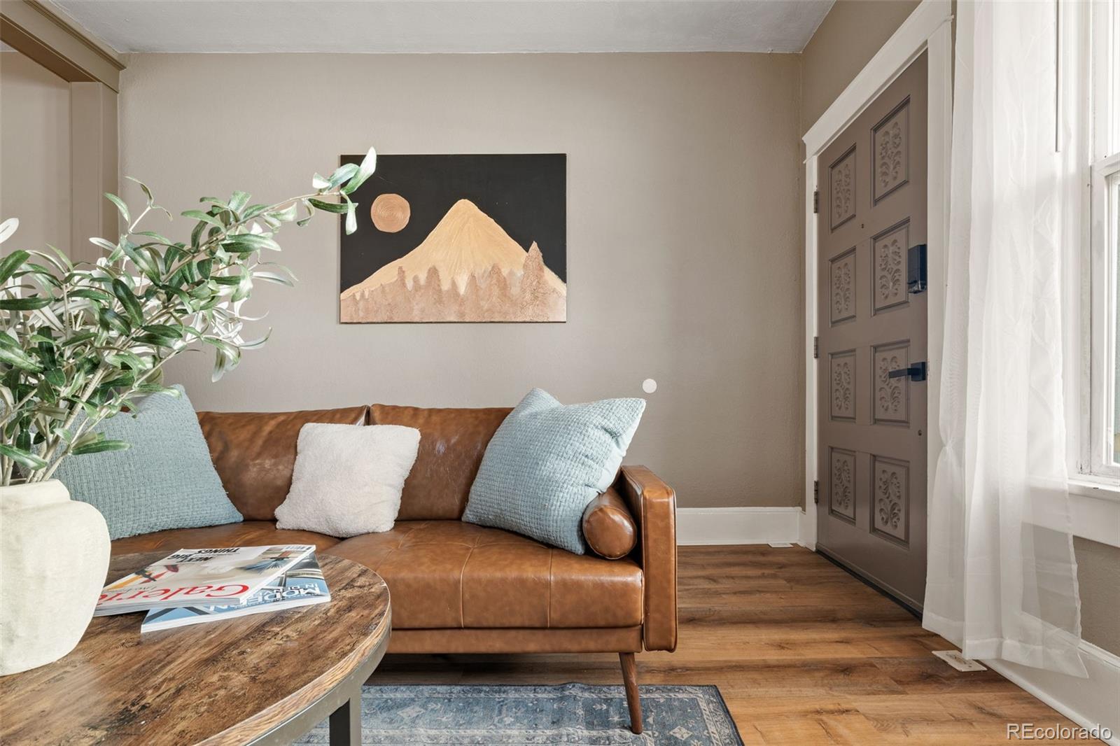 MLS Image #2 for 3725  federal boulevard ,denver, Colorado