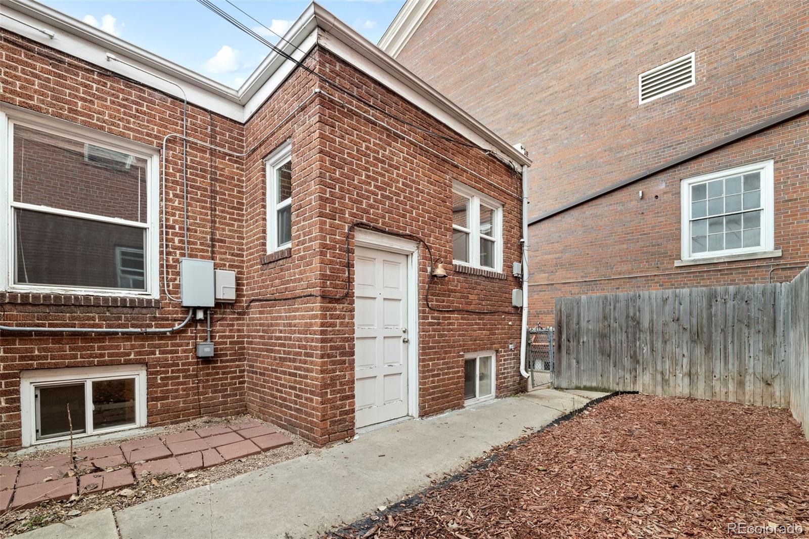 MLS Image #20 for 3725  federal boulevard ,denver, Colorado