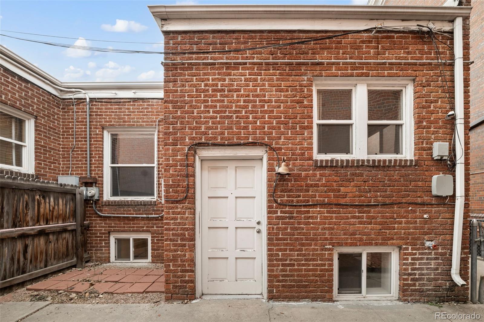 MLS Image #21 for 3725  federal boulevard ,denver, Colorado