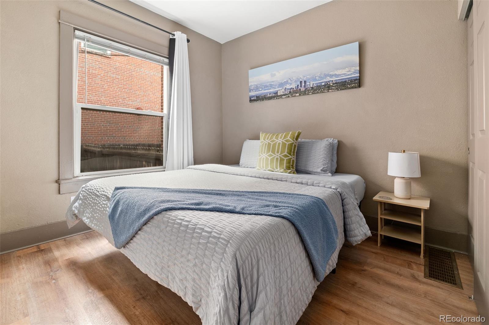 MLS Image #22 for 3725  federal boulevard ,denver, Colorado