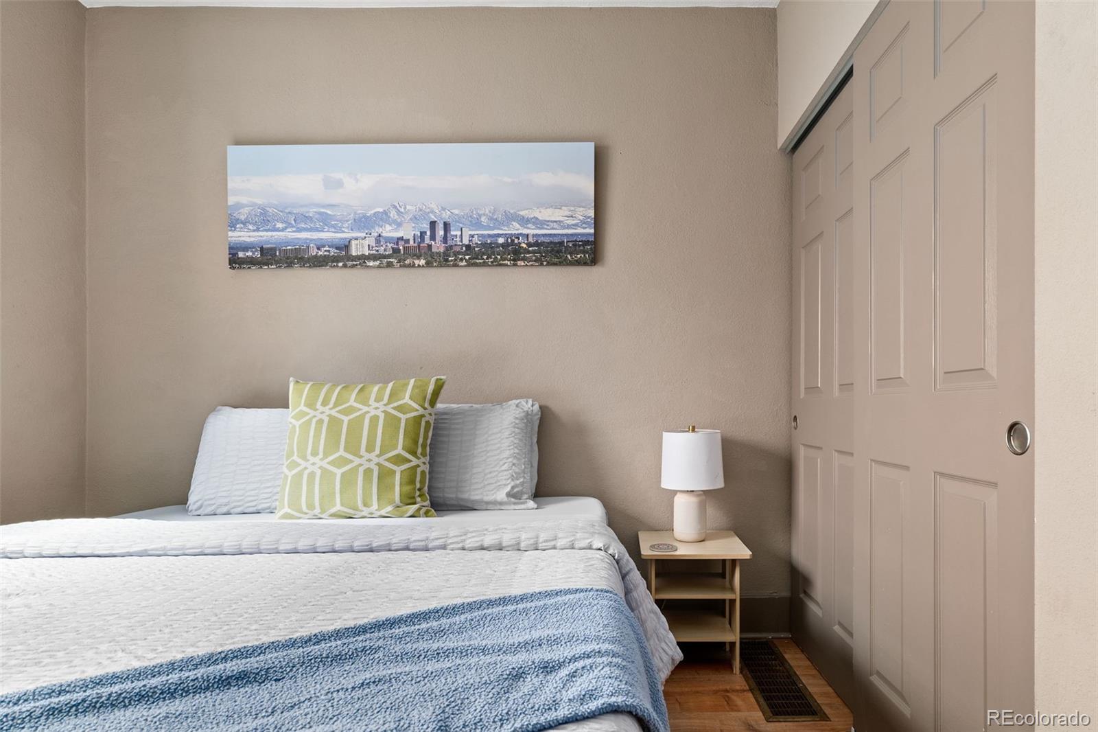 MLS Image #23 for 3725  federal boulevard ,denver, Colorado
