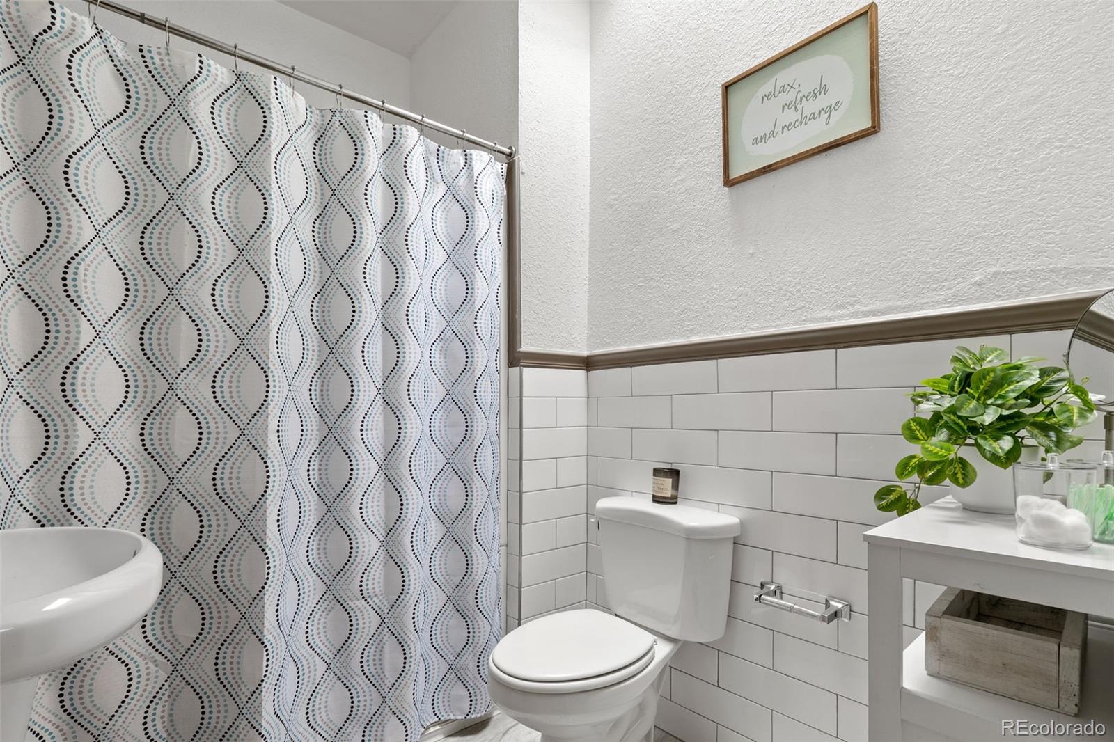 MLS Image #24 for 3725  federal boulevard ,denver, Colorado
