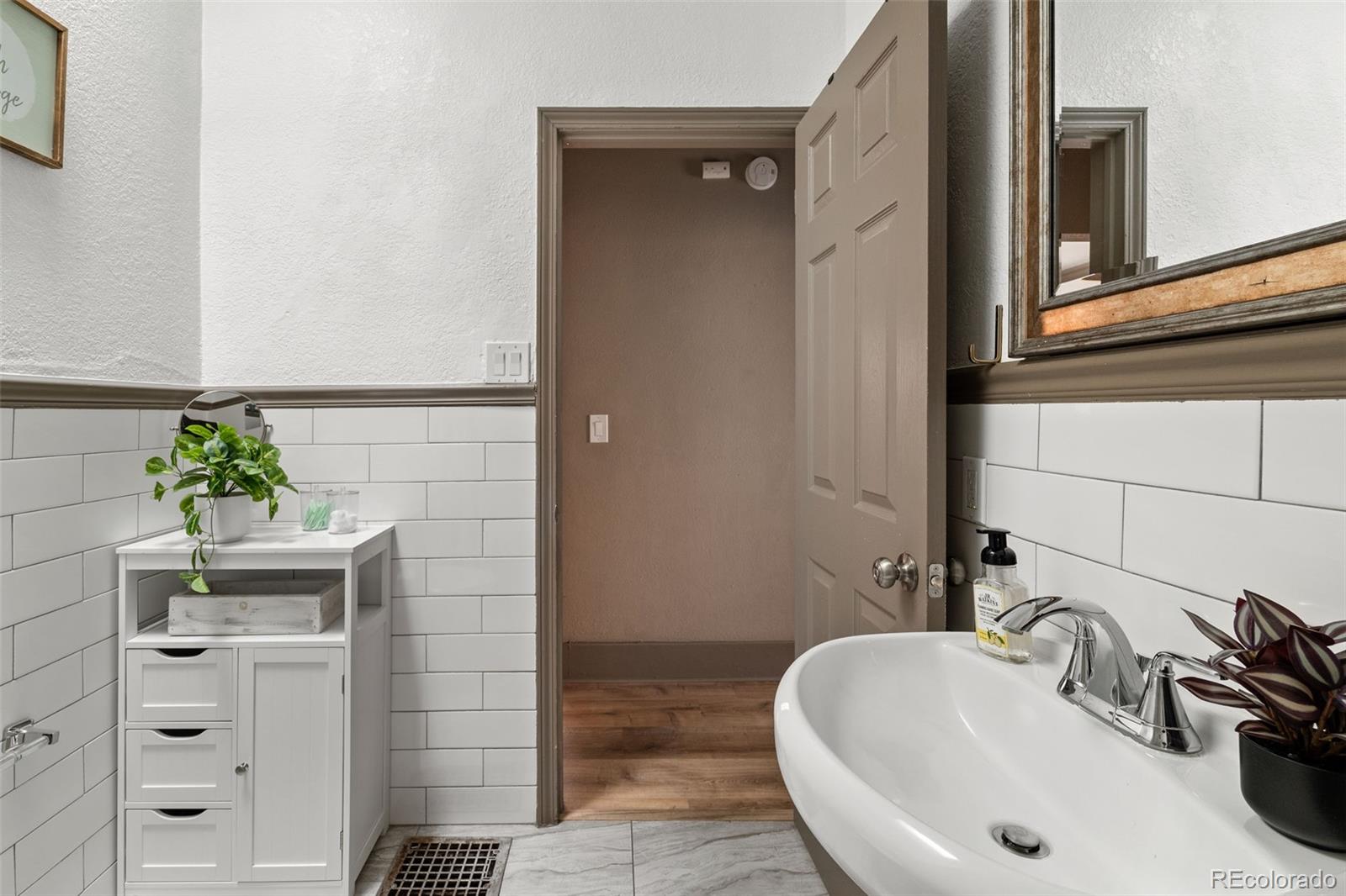 MLS Image #25 for 3725  federal boulevard ,denver, Colorado