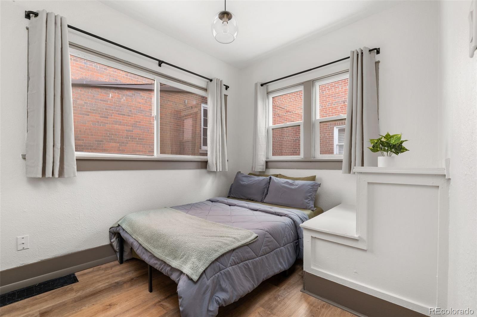 MLS Image #27 for 3725  federal boulevard ,denver, Colorado