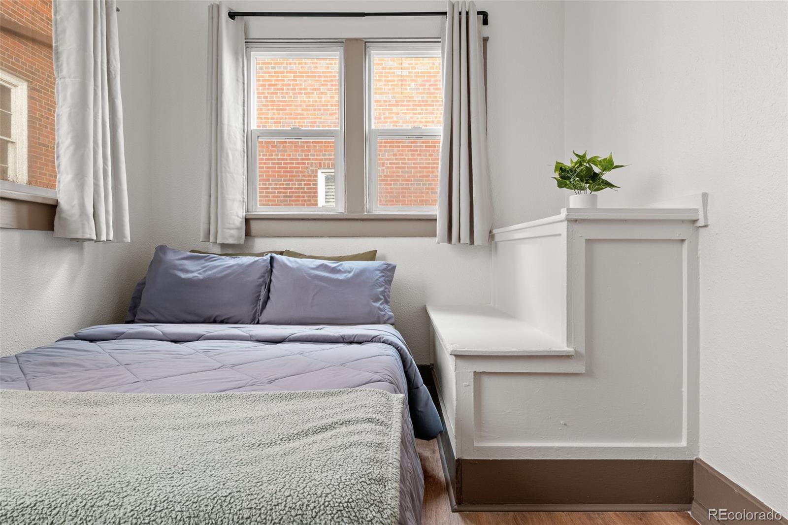MLS Image #28 for 3725  federal boulevard ,denver, Colorado