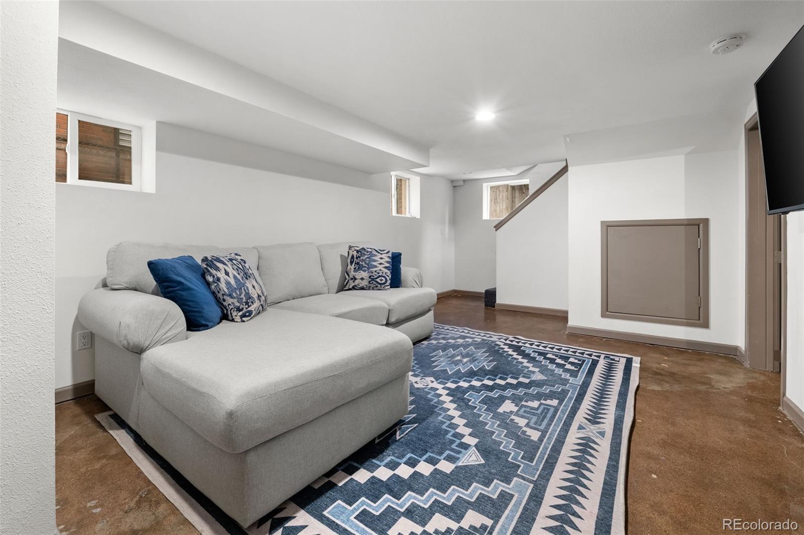MLS Image #29 for 3725  federal boulevard ,denver, Colorado