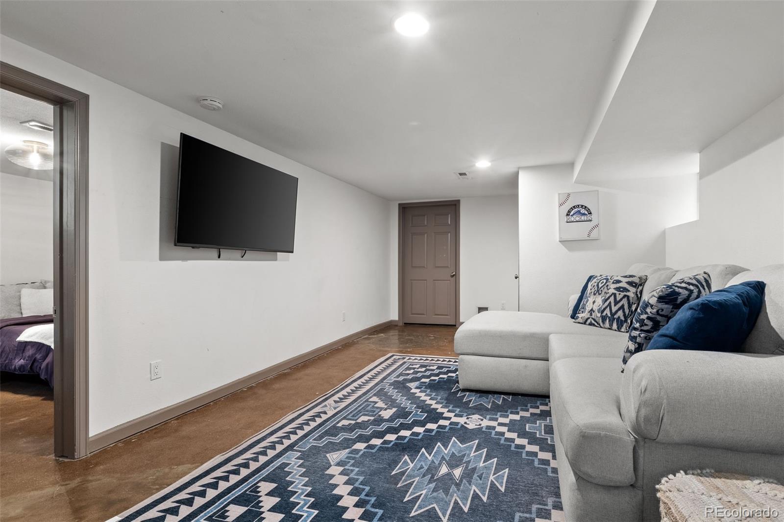 MLS Image #30 for 3725  federal boulevard ,denver, Colorado