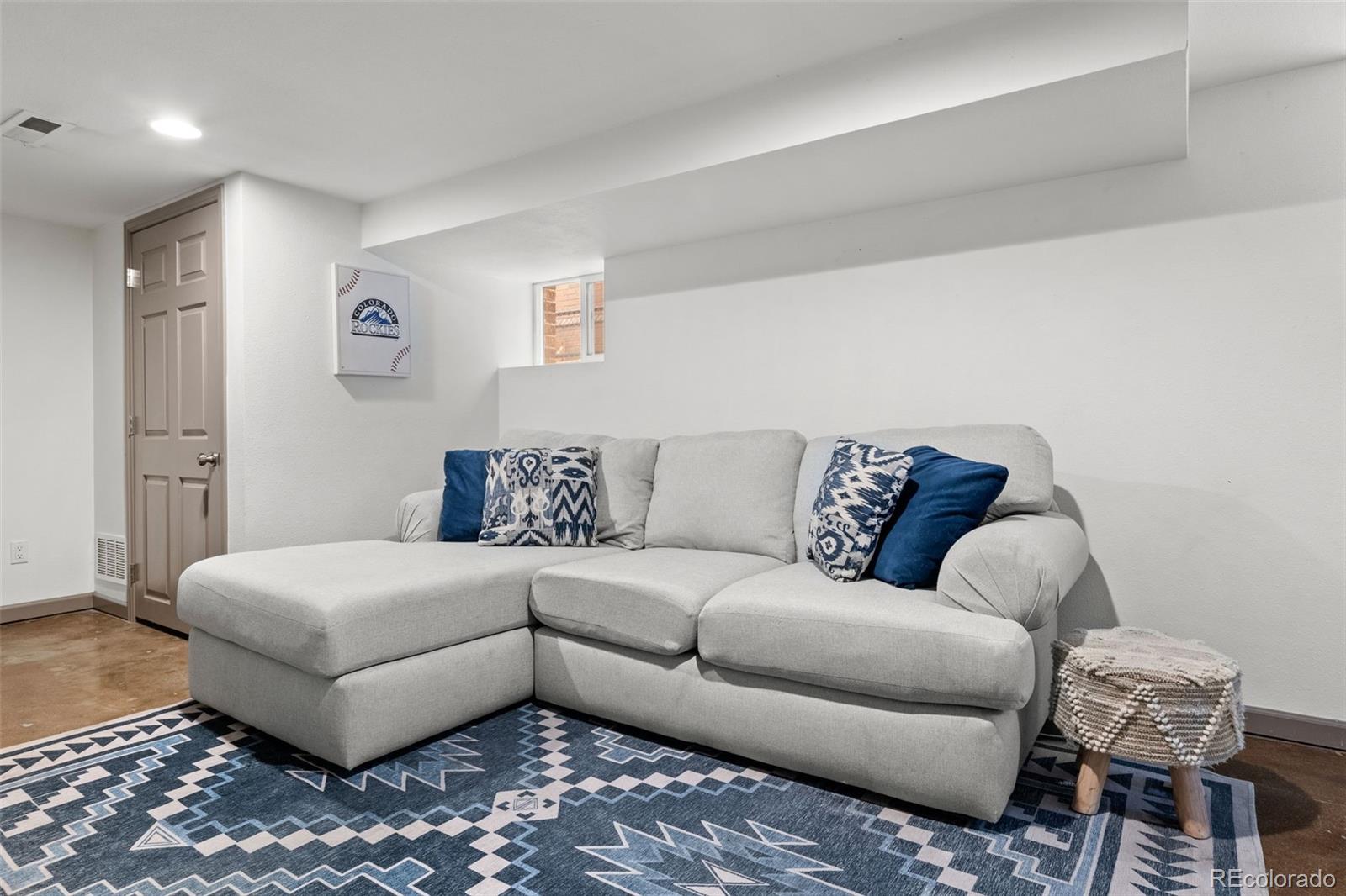 MLS Image #31 for 3725  federal boulevard ,denver, Colorado
