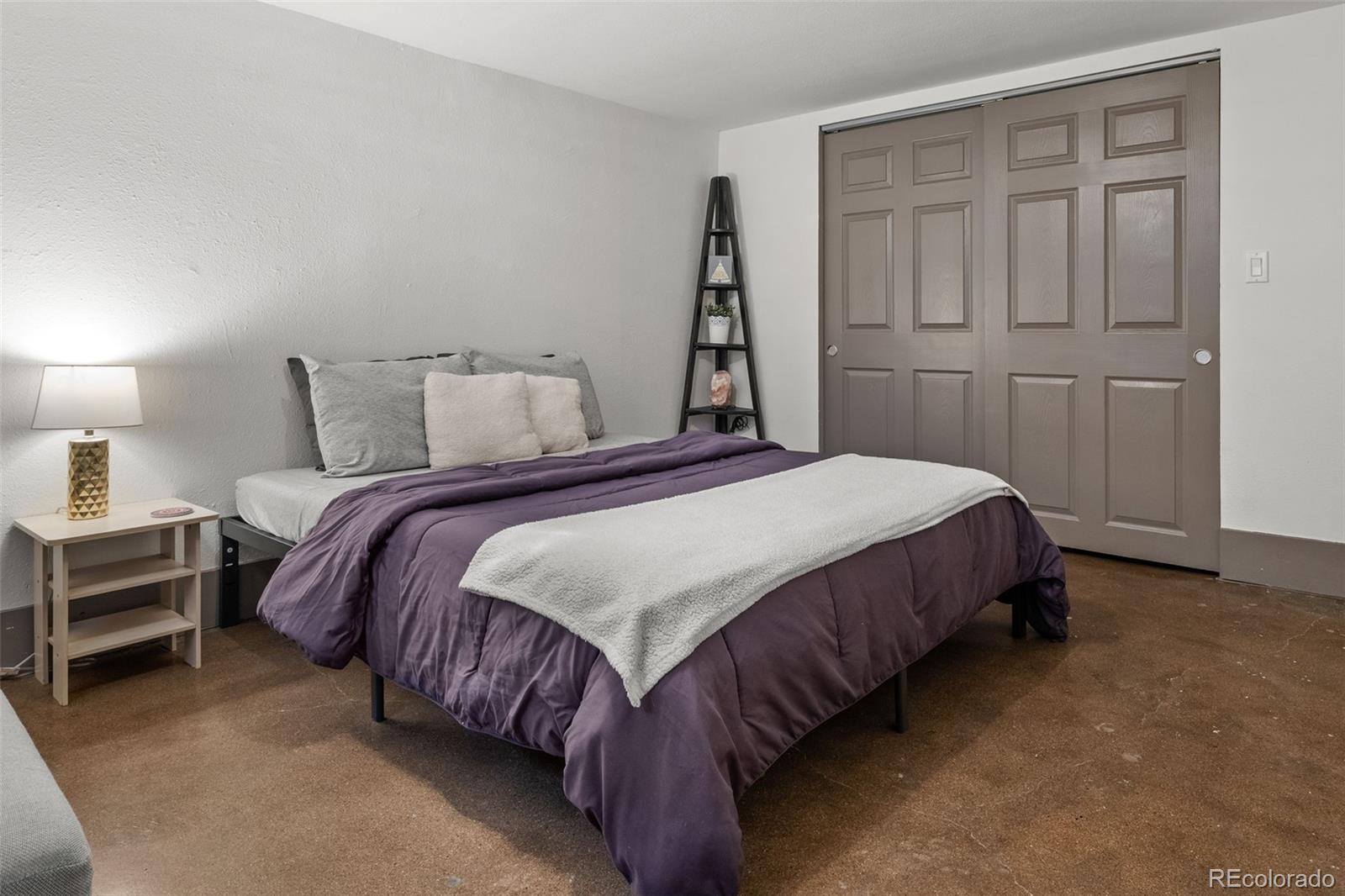 MLS Image #32 for 3725  federal boulevard ,denver, Colorado