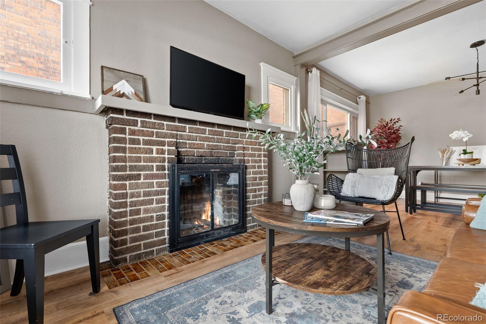 MLS Image #6 for 3725  federal boulevard ,denver, Colorado