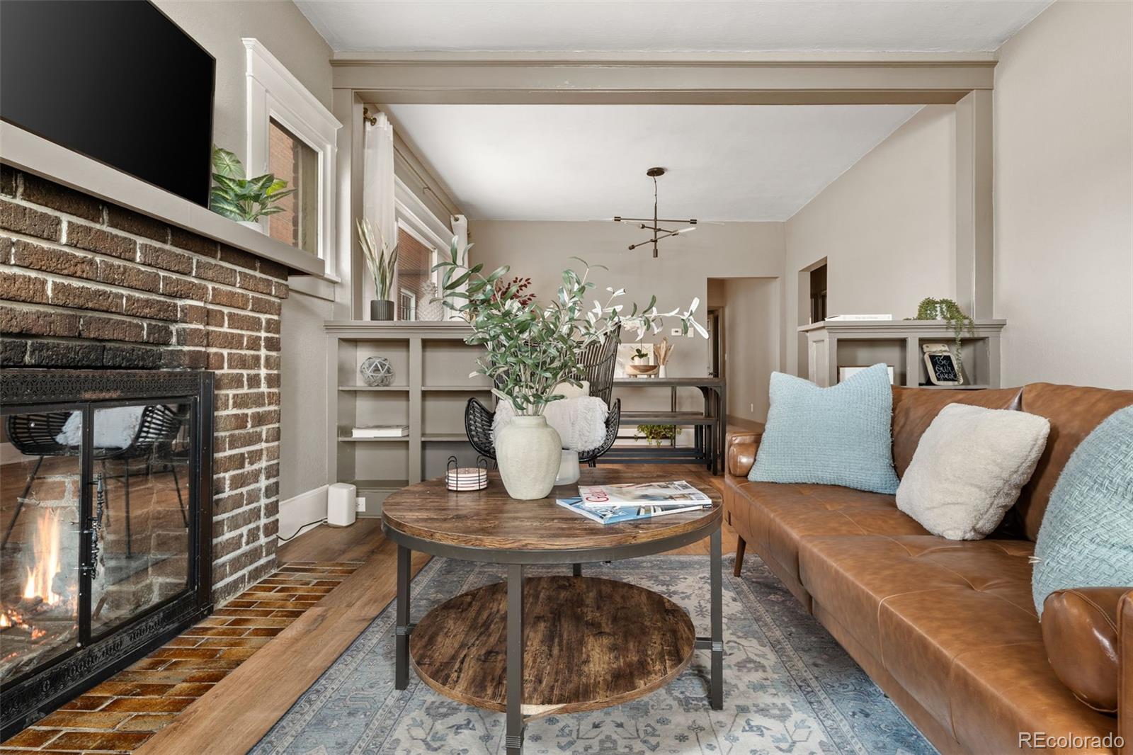 MLS Image #7 for 3725  federal boulevard ,denver, Colorado