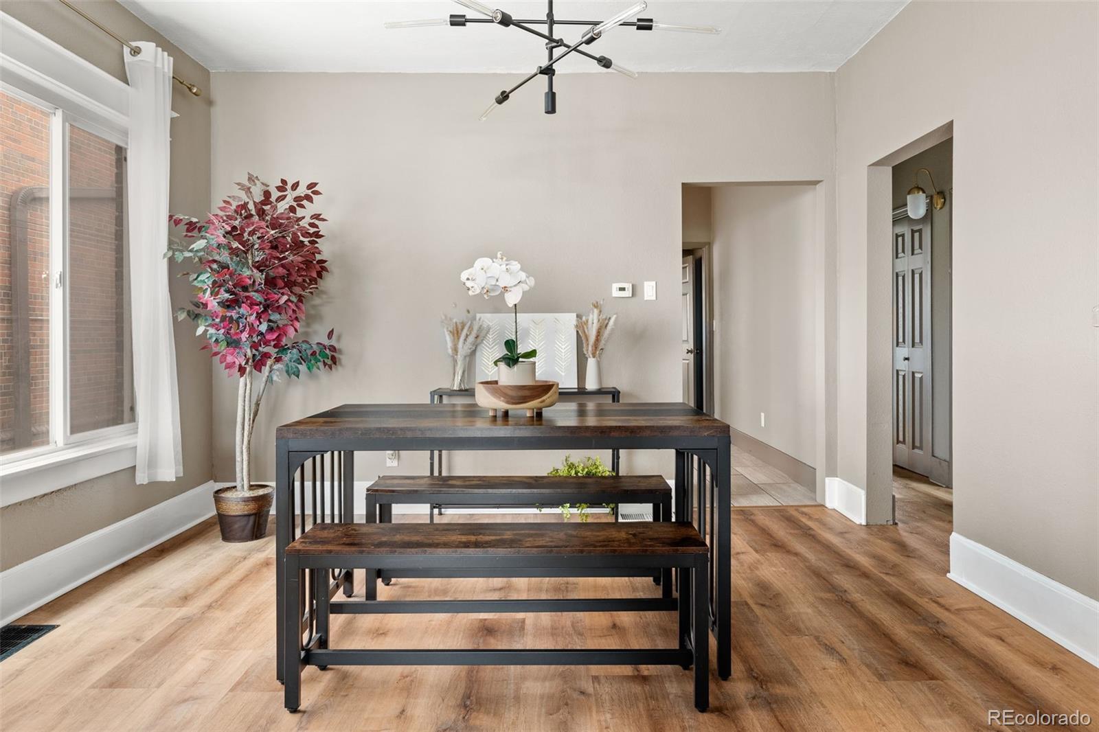 MLS Image #8 for 3725  federal boulevard ,denver, Colorado