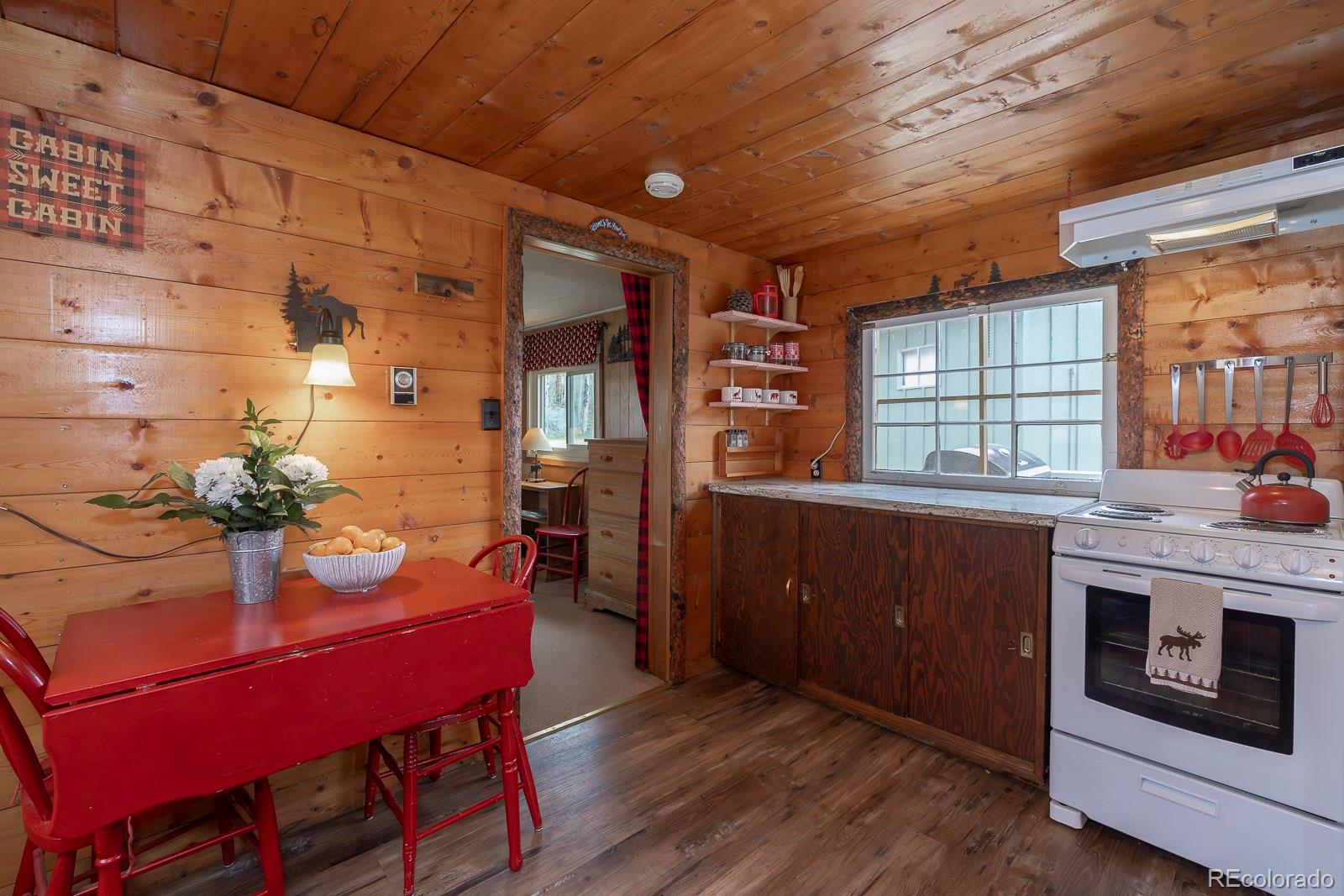 MLS Image #10 for 98  cresent camp ,grand lake, Colorado