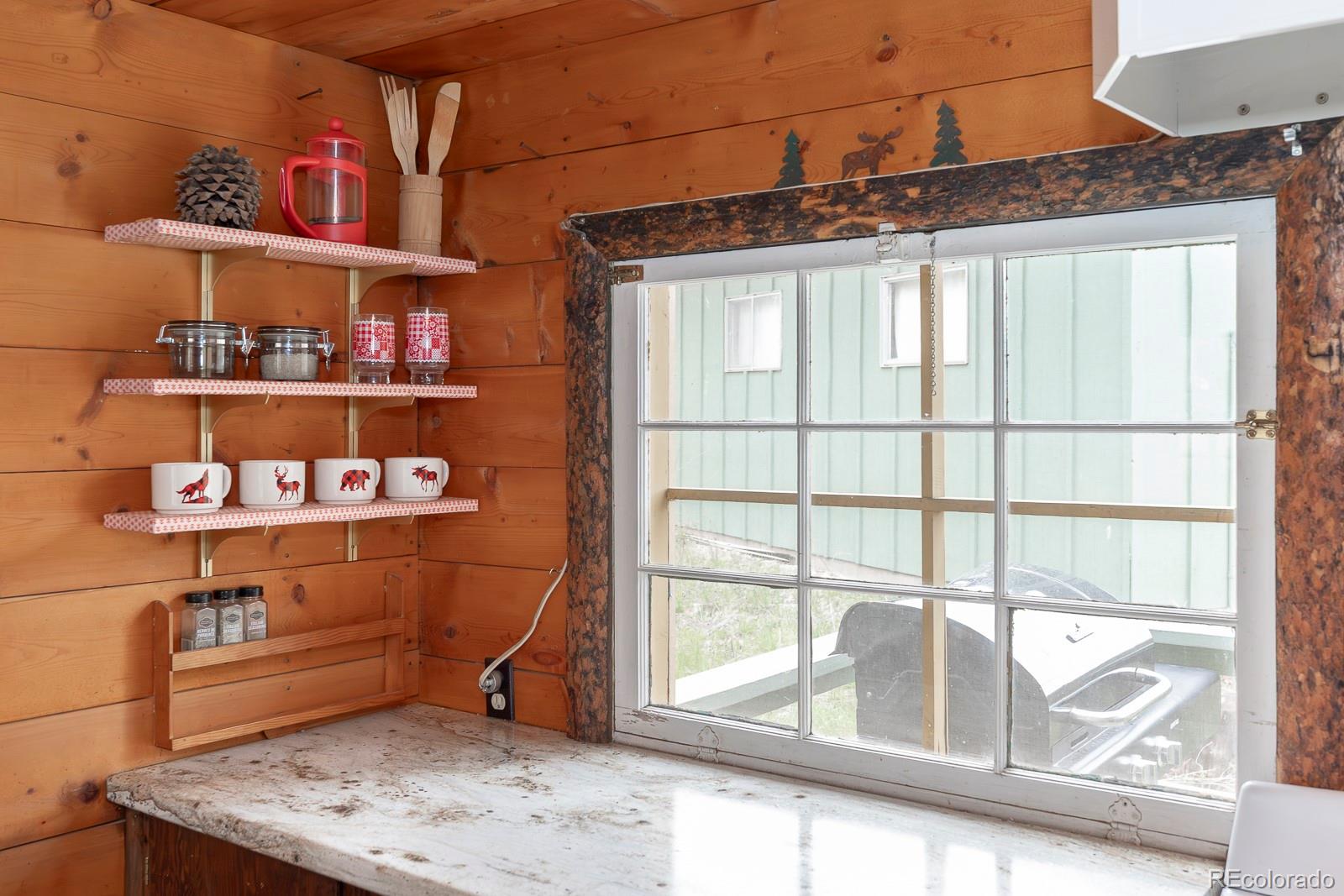 MLS Image #11 for 98  cresent camp ,grand lake, Colorado