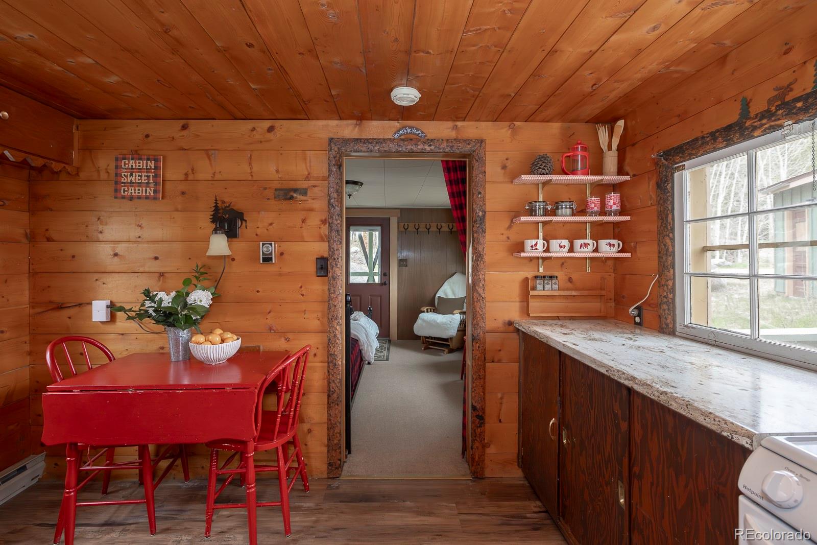 MLS Image #12 for 98  cresent camp ,grand lake, Colorado