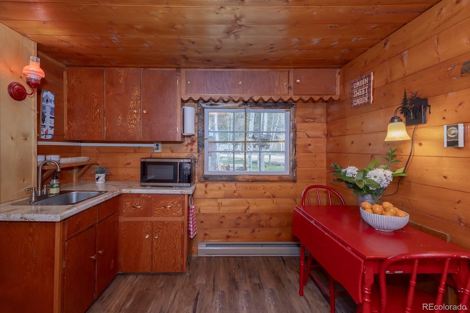 MLS Image #13 for 98  cresent camp ,grand lake, Colorado