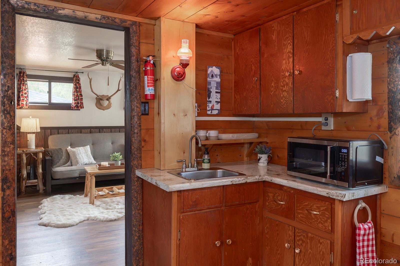 MLS Image #15 for 98  cresent camp ,grand lake, Colorado