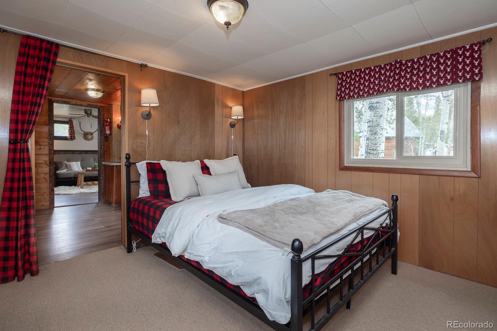 MLS Image #16 for 98  cresent camp ,grand lake, Colorado