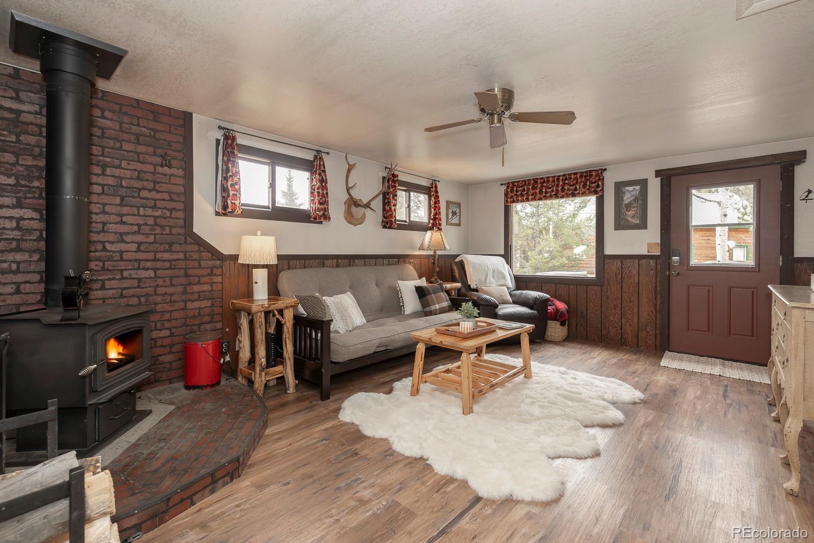 MLS Image #2 for 98  cresent camp ,grand lake, Colorado