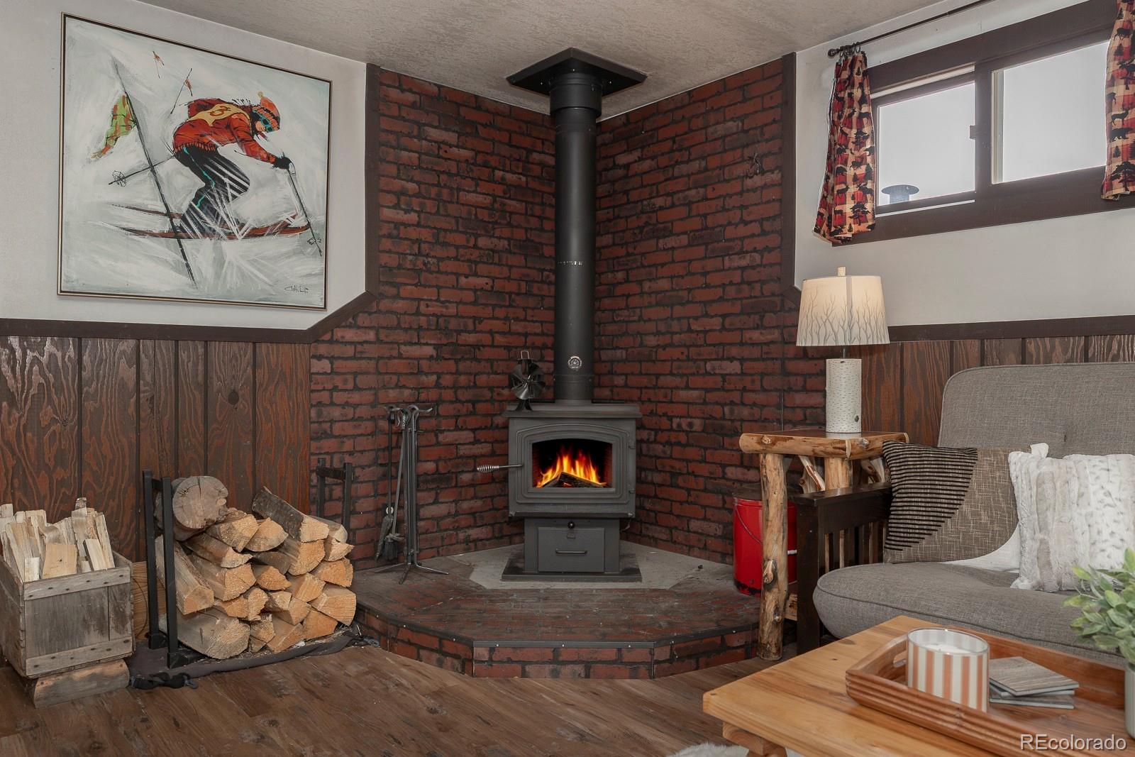 MLS Image #4 for 98  cresent camp ,grand lake, Colorado