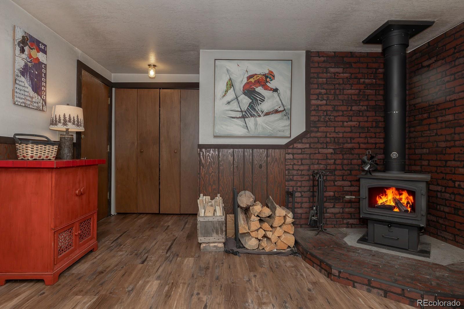 MLS Image #5 for 98  cresent camp ,grand lake, Colorado