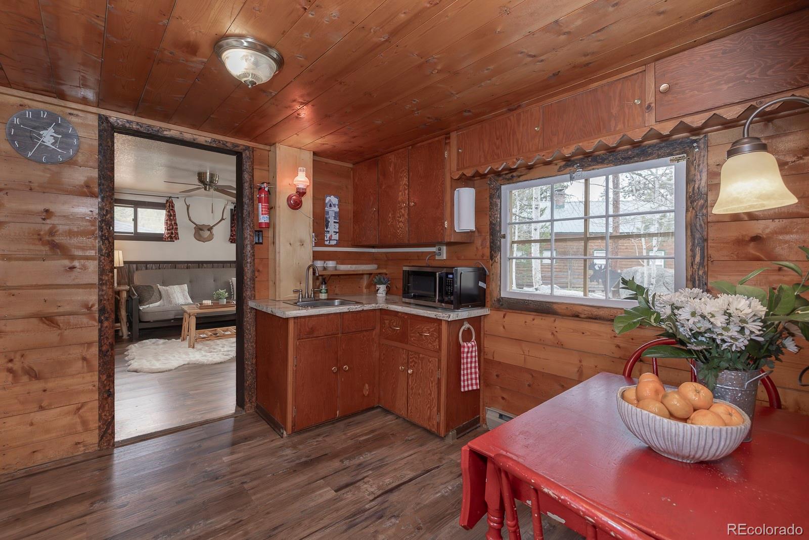 MLS Image #6 for 98  cresent camp ,grand lake, Colorado