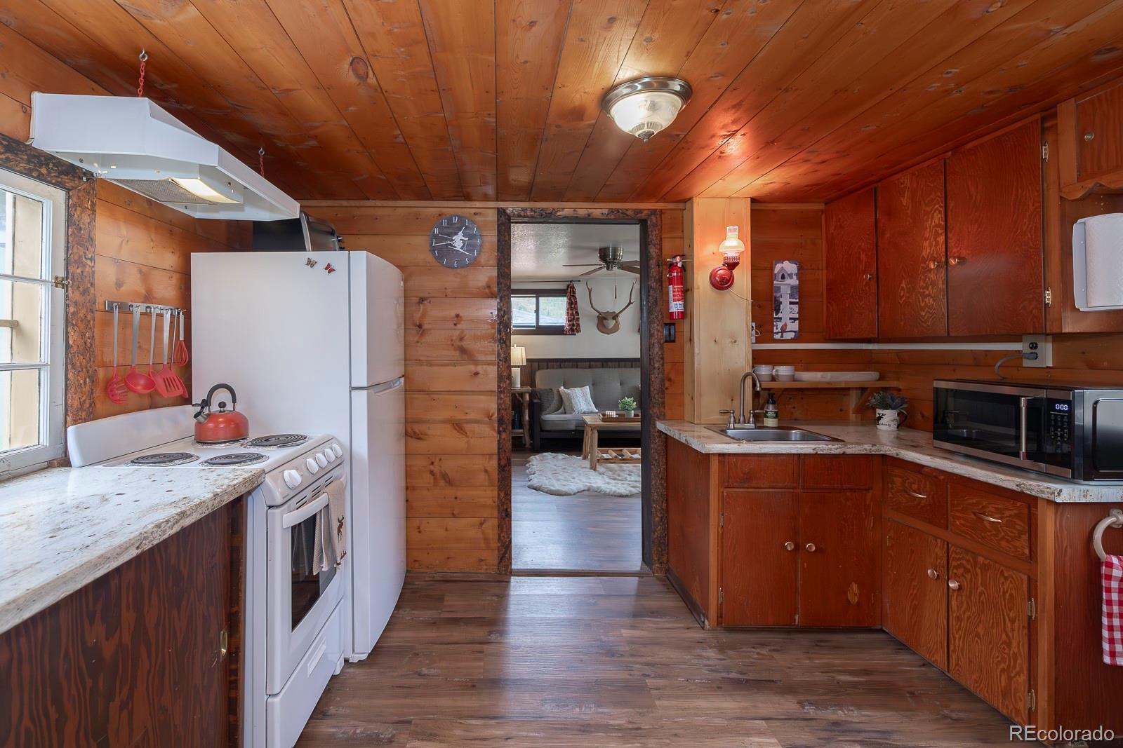 MLS Image #8 for 98  cresent camp ,grand lake, Colorado