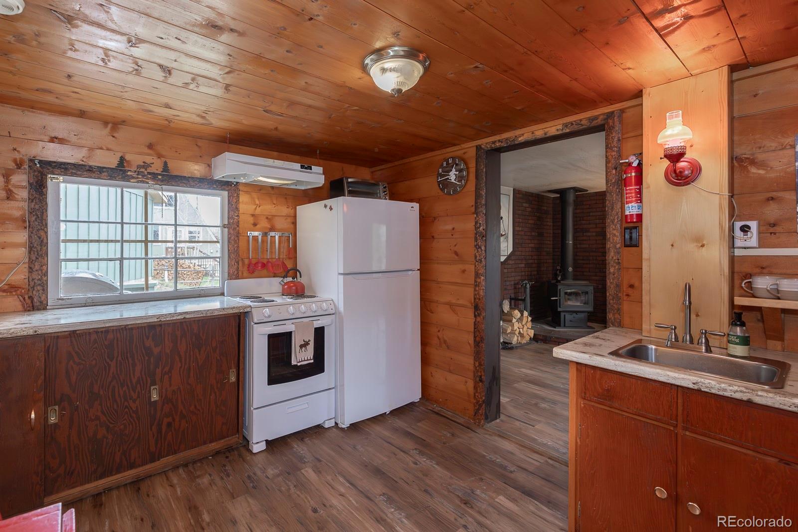 MLS Image #9 for 98  cresent camp ,grand lake, Colorado