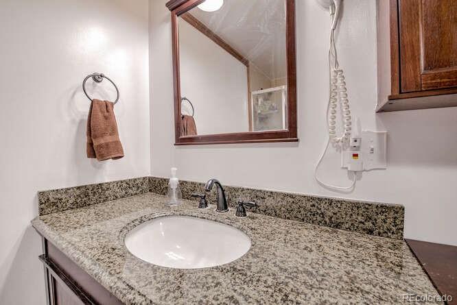 MLS Image #10 for 206  chestnut street,leadville, Colorado