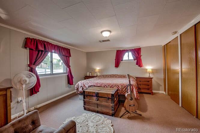 MLS Image #11 for 206  chestnut street,leadville, Colorado