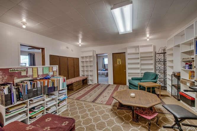 MLS Image #12 for 206  chestnut street,leadville, Colorado