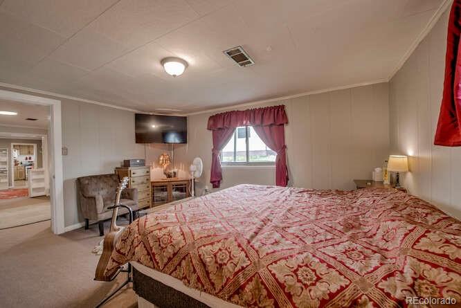 MLS Image #14 for 206  chestnut street,leadville, Colorado