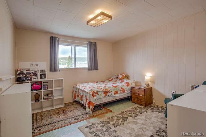 MLS Image #15 for 206  chestnut street,leadville, Colorado