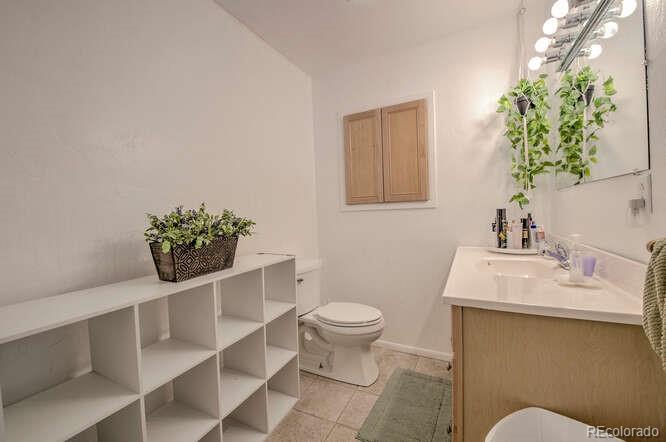 MLS Image #16 for 206  chestnut street,leadville, Colorado