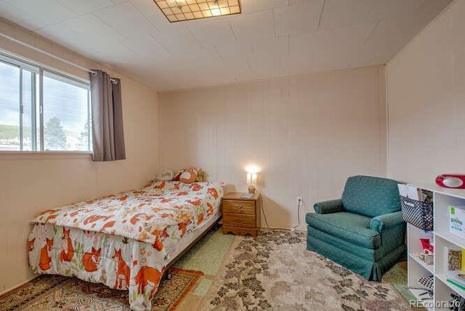 MLS Image #18 for 206  chestnut street,leadville, Colorado