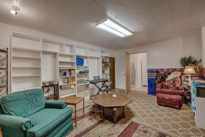 MLS Image #19 for 206  chestnut street,leadville, Colorado