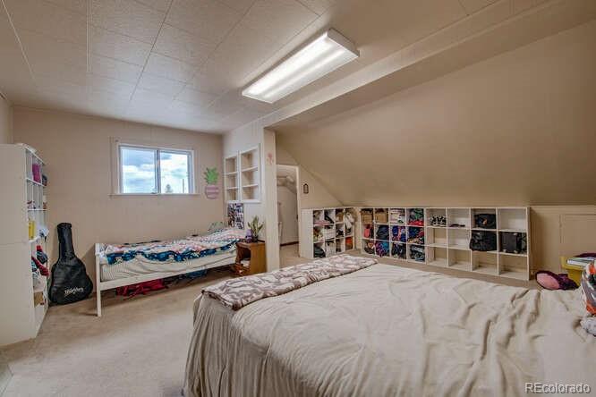 MLS Image #22 for 206  chestnut street,leadville, Colorado