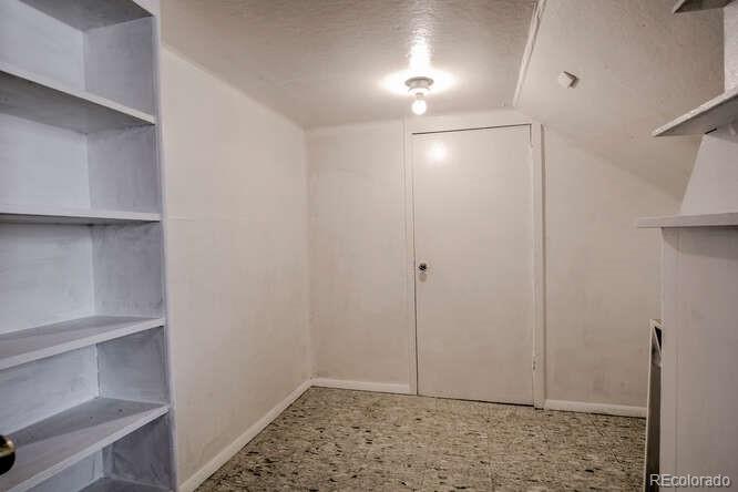MLS Image #24 for 206  chestnut street,leadville, Colorado