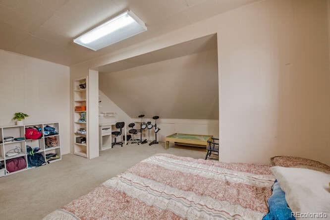 MLS Image #25 for 206  chestnut street,leadville, Colorado