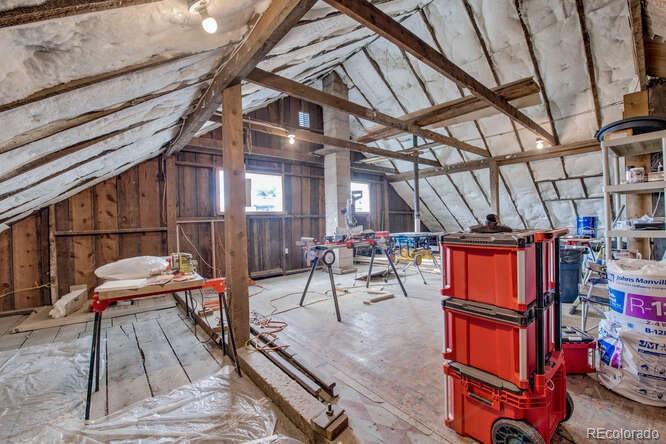 MLS Image #26 for 206  chestnut street,leadville, Colorado
