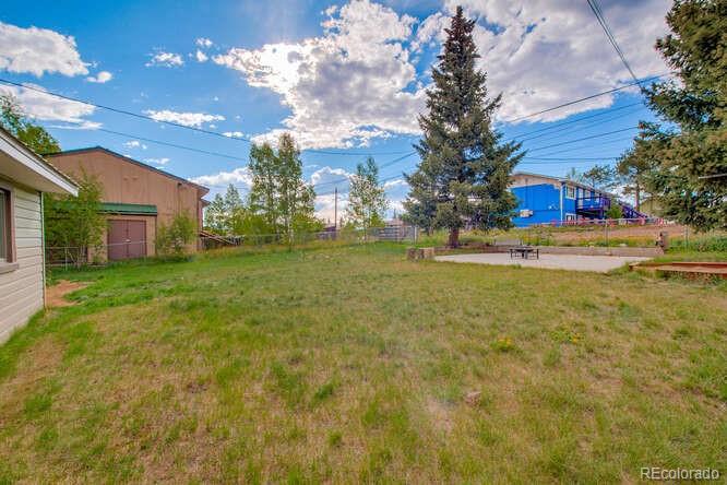 MLS Image #28 for 206  chestnut street,leadville, Colorado