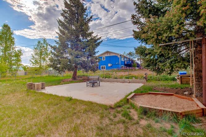 MLS Image #29 for 206  chestnut street,leadville, Colorado