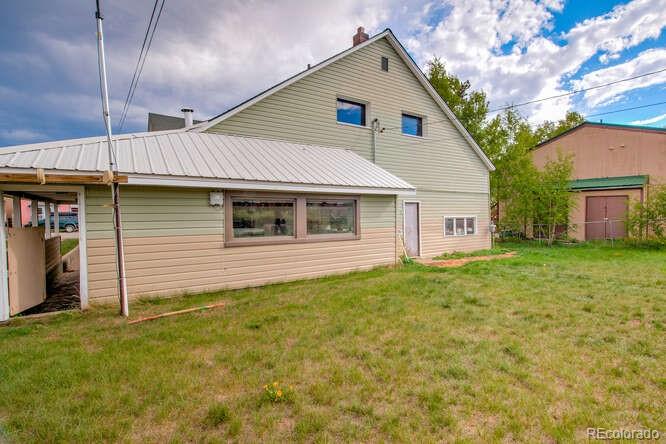 MLS Image #30 for 206  chestnut street,leadville, Colorado