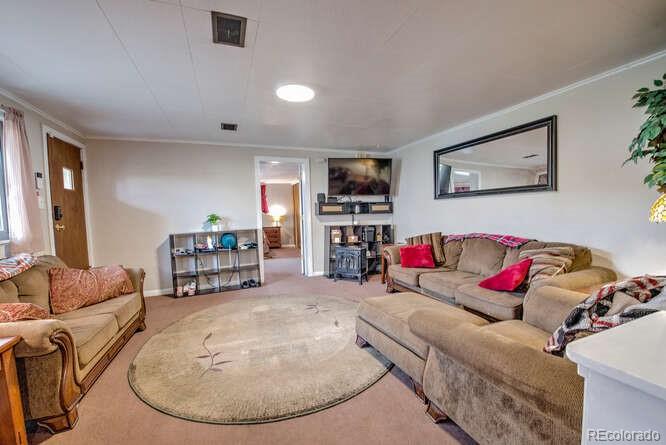 MLS Image #5 for 206  chestnut street,leadville, Colorado