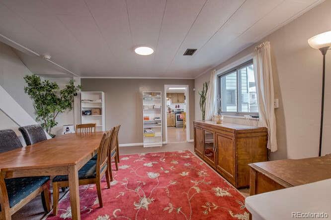 MLS Image #6 for 206  chestnut street,leadville, Colorado