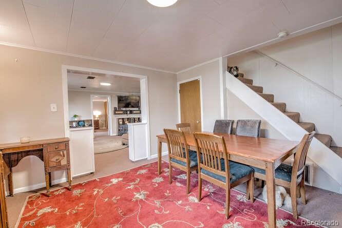 MLS Image #7 for 206  chestnut street,leadville, Colorado